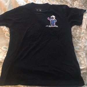 Men’s M | Riot Society Tee